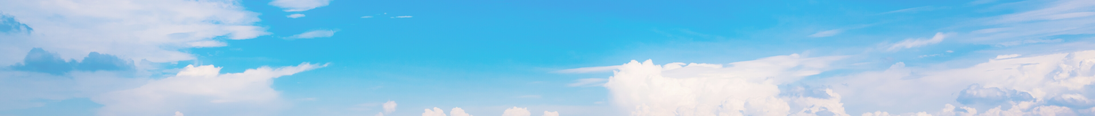 空