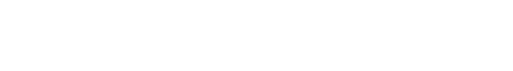 株式会社アヤハ環境開発